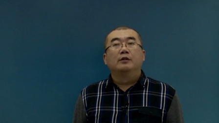 八年级物理 同步辅导 下册 17集