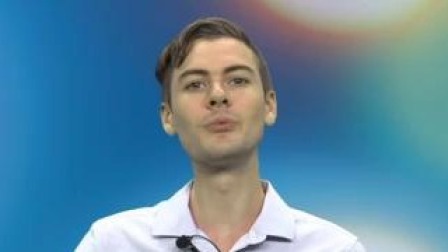 《新概念英语2》同步词汇 1集