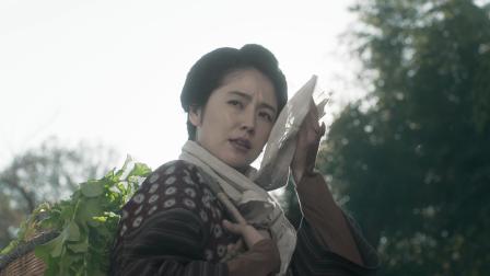 行运百分百 8集