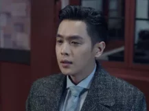 谍战深海之惊蛰 DVD版 39集
