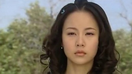 谁懂女儿心 17集