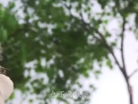 金光御九界之鬼途奇行录 24集