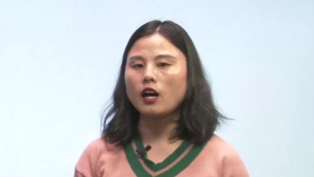 初中化学 九年级下册化学初三人教版2021 7集