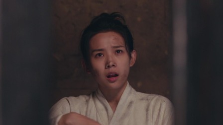 和前任的第二次恋爱 3集