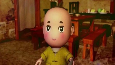 乡土童年红旗渠 1集