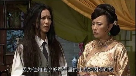 舞林大会 2011-舞林大会 98集