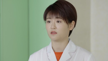 不抛弃遇上不放弃 5集