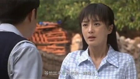 真情错爱 8集