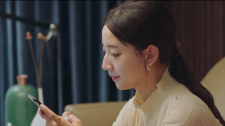 朋友圈儿里的男朋友 2集