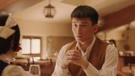 可不可以不 4集