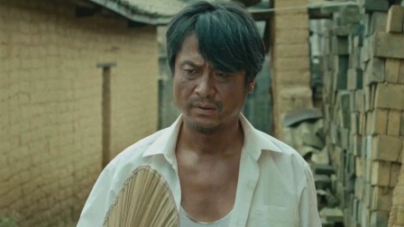 出路 5集