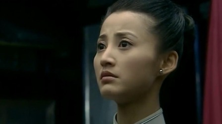 龙虎人生 25集