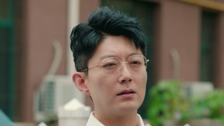二龙湖&middot;&ldquo;村&rdquo;暖花开 高光版 5集