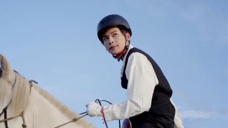 99号公路 16集