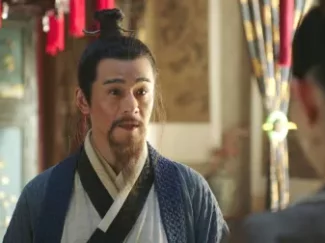 大明风华 DVD版 58集