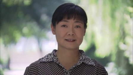 你是我的生命 16集