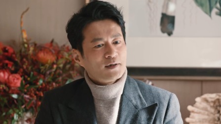 小满生活 24集