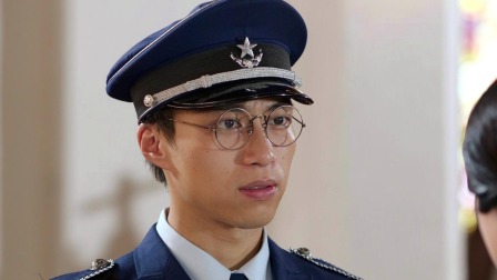 大酱园 26集