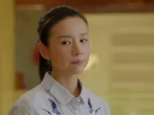 澳门人家 19集