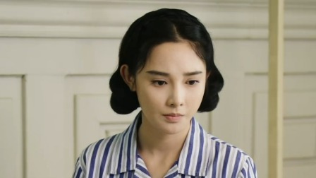 画眉 35集