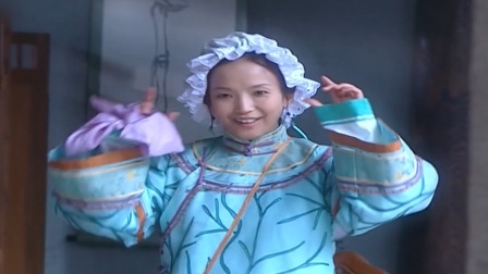 少年黄飞鸿 4集