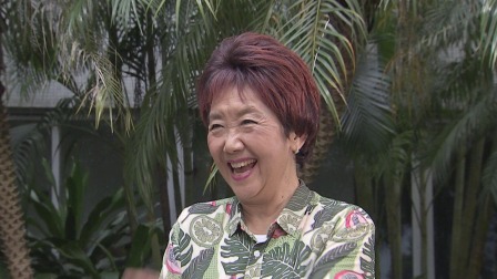 外来媳妇本地郎（2022第一部） 2集