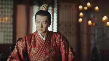 山河月明 14集