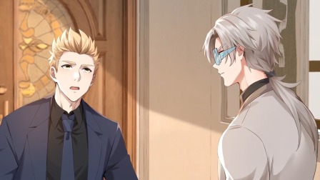 镇国神婿 第三季 12集