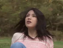 银河奥特曼 1集