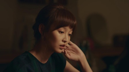 把空白填满 5集