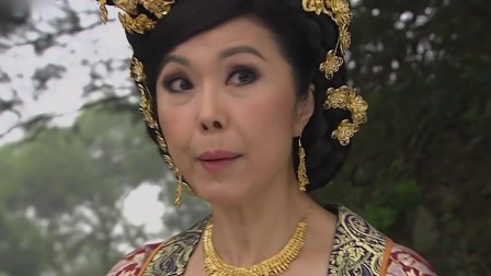 公主嫁到  国语 16集