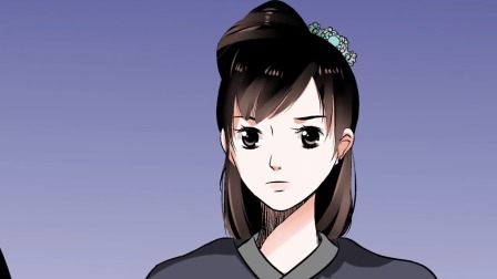重生之慕甄 第2季 7集