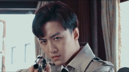 盖聂门 1集