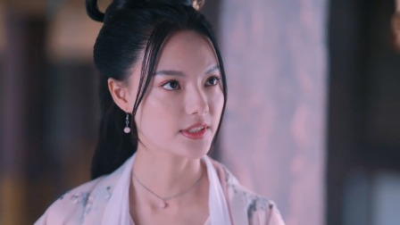 一笑动君心 第二季 27集