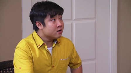 开心边角料 91集