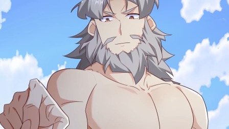 开局重生一千次 第二季 45集