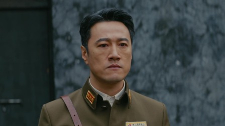 守护者们 32集