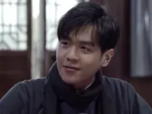 谍战深海之惊蛰 DVD版 42集