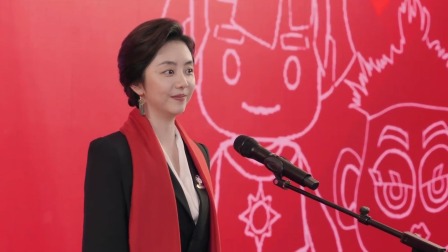 我的山与海 29集