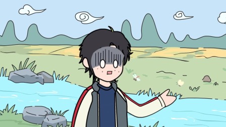 奇门风水大天师 9集