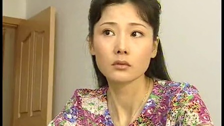 婆媳过招 13集