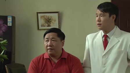 乡村爱情4 17集