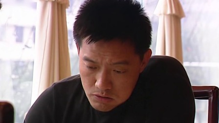 命案十三宗 17集