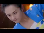 颤抖吧，阿部 6集