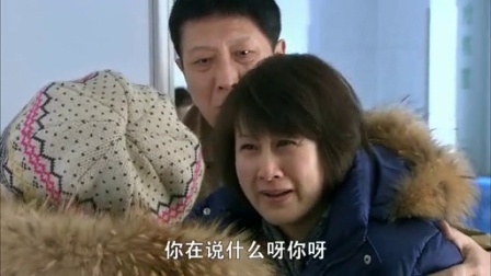 裸婚时代 24集
