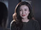 白夜追凶 15集