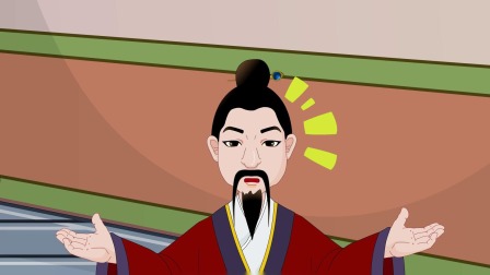阿宝寓言故事 第一季 49集