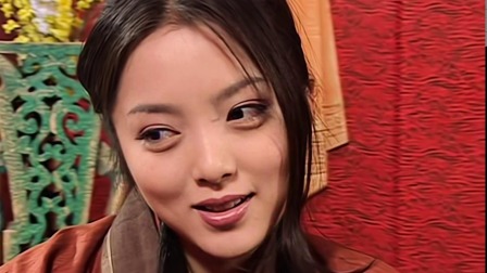 大汉天子 第一部 5集