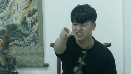 爱在记忆前 11集