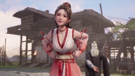 星河至尊 4集